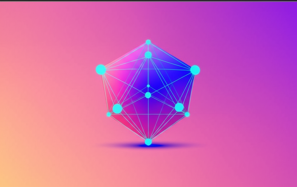 MetaForge logo