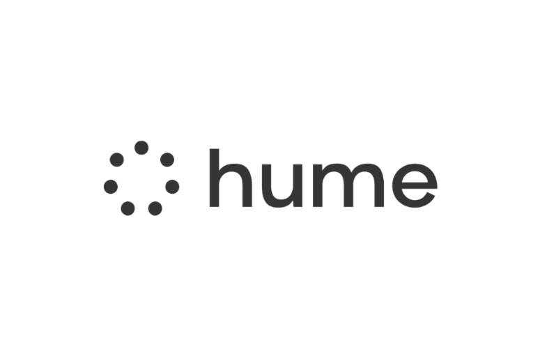 Hume logo