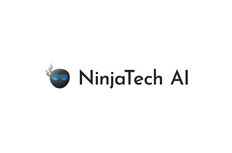 NinjaTech logo