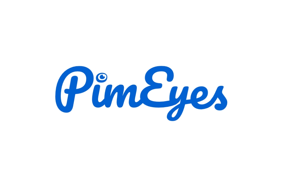 PimEyes logo