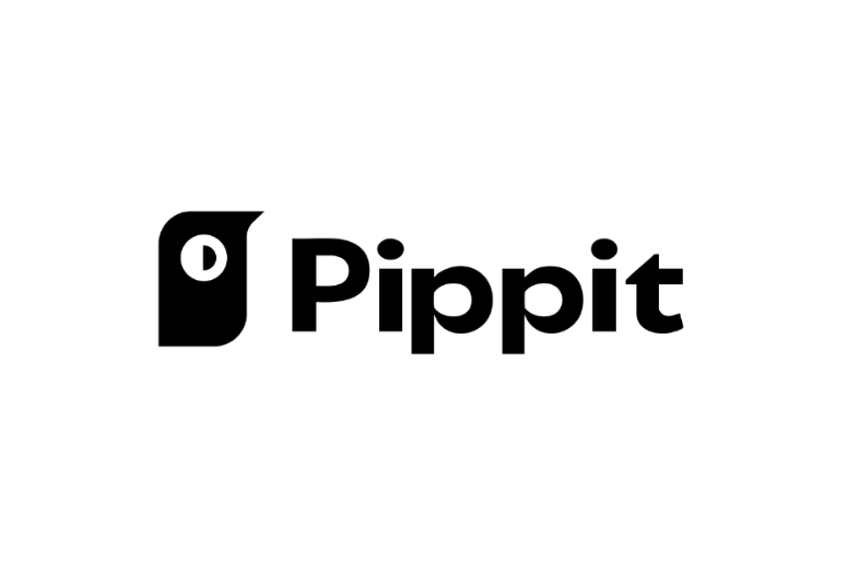 Pippit logo